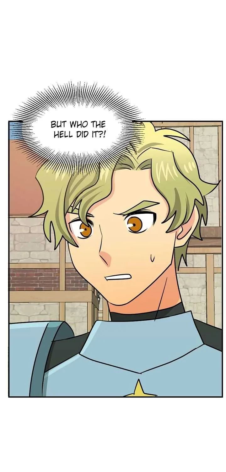Read Reader (Chang Han-Yoon) chapter 93 image 19 on Lezhin
