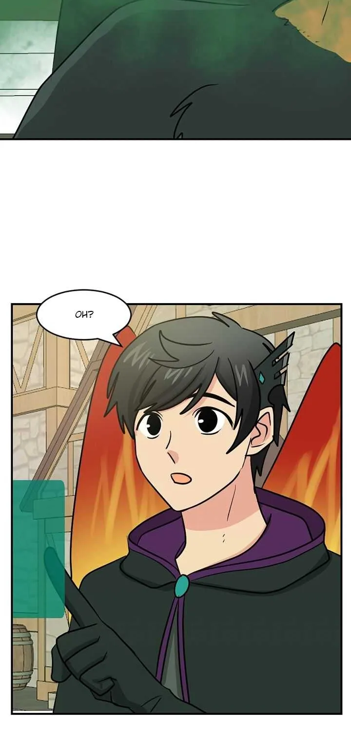 Read Reader (Chang Han-Yoon) chapter 93 image 22 on Lezhin