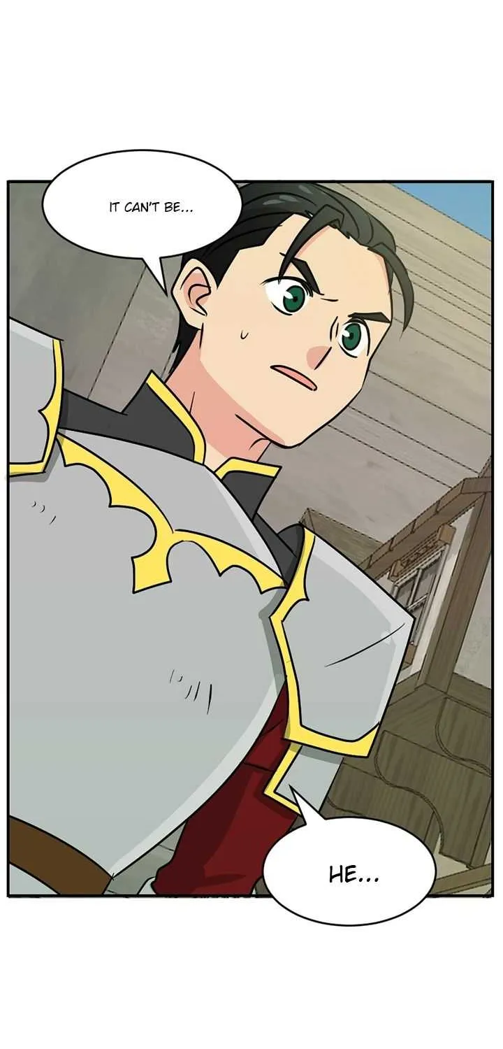 Read Reader (Chang Han-Yoon) chapter 93 image 52 on Lezhin