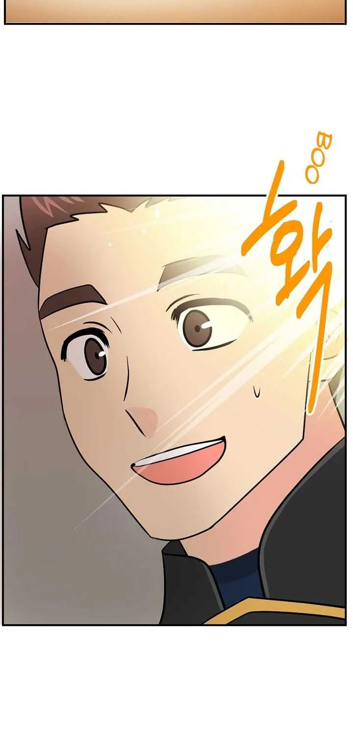 Read Reader (Chang Han-Yoon) chapter 94 image 22 on Lezhin