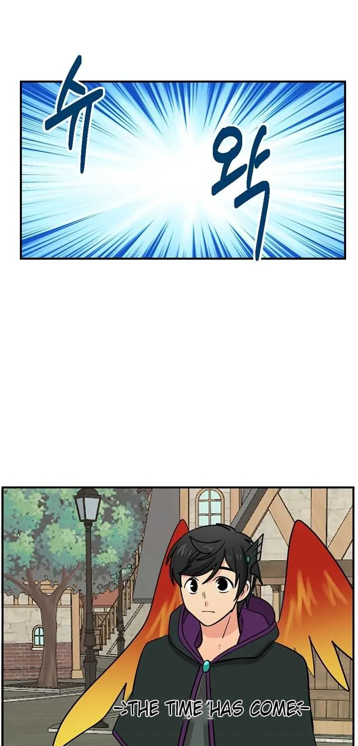 Read Reader (Chang Han-Yoon) chapter 94 image 26 on Lezhin