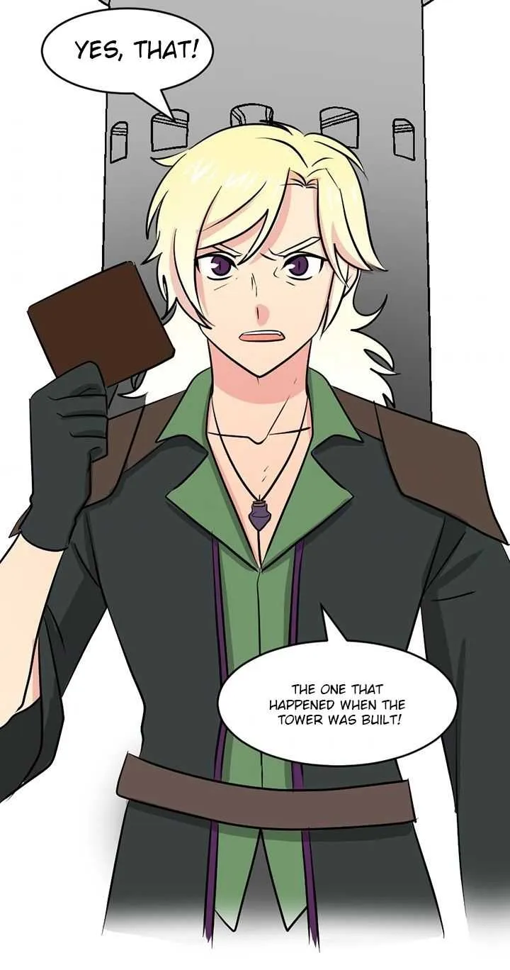 Read Reader (Chang Han-Yoon) chapter 94 image 55 on Lezhin