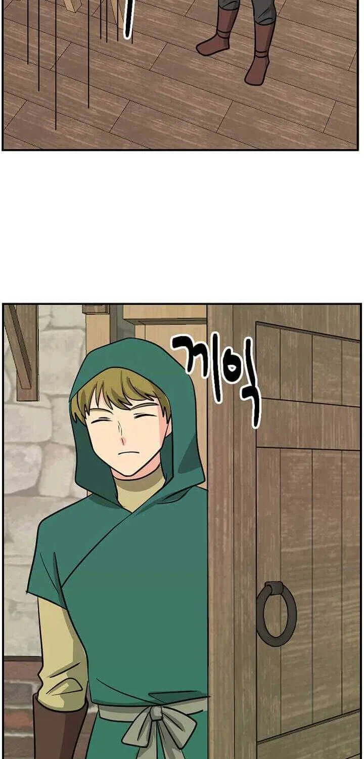 Read Reader (Chang Han-Yoon) chapter 96 image 11 on Lezhin