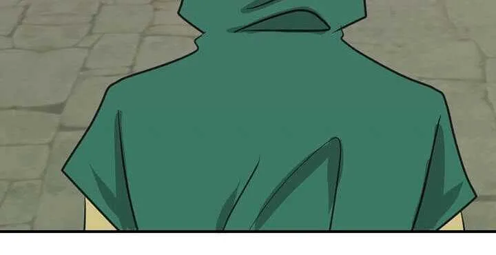 Read Reader (Chang Han-Yoon) chapter 96 image 35 on Lezhin