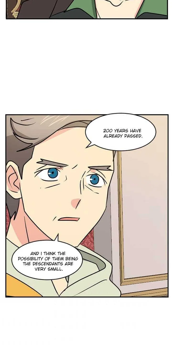 Read Reader (Chang Han-Yoon) chapter 96 image 57 on Lezhin