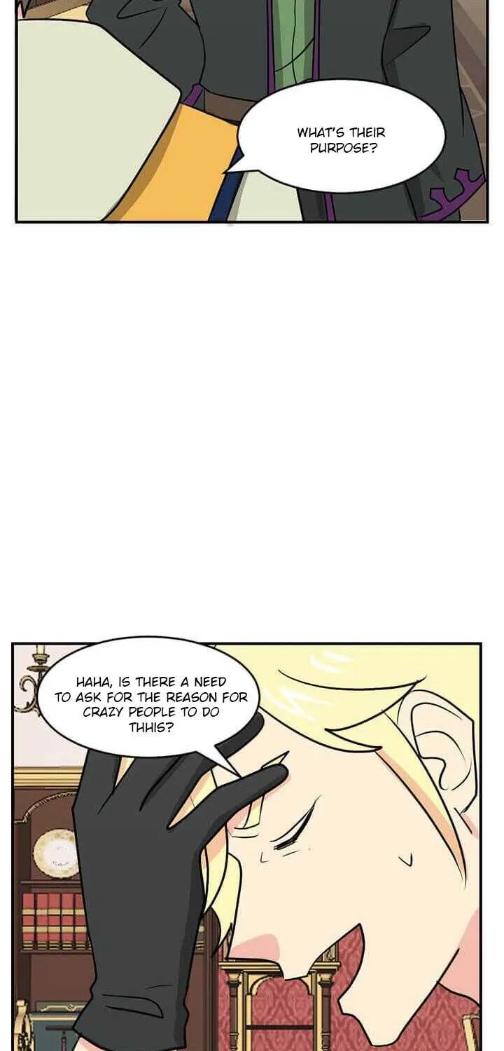 Read Reader (Chang Han-Yoon) chapter 96 image 61 on Lezhin
