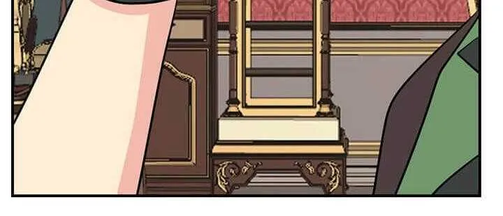 Read Reader (Chang Han-Yoon) chapter 96 image 62 on Lezhin