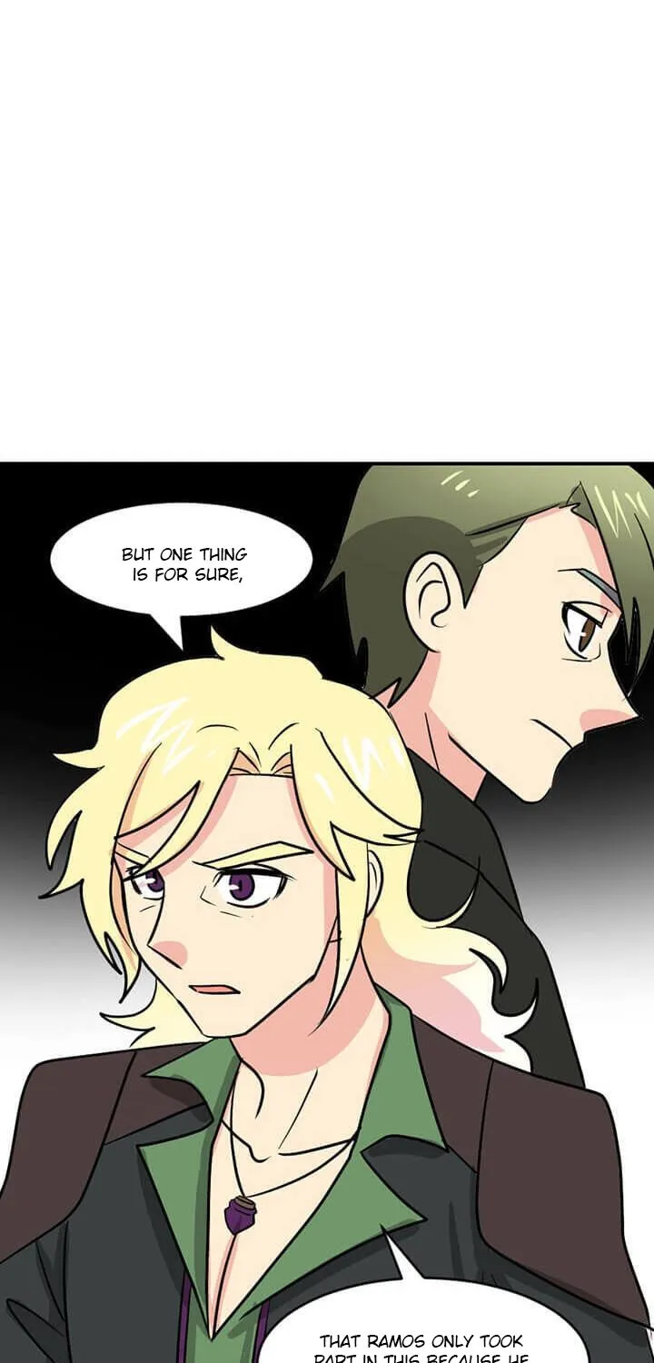 Read Reader (Chang Han-Yoon) chapter 96 image 63 on Lezhin