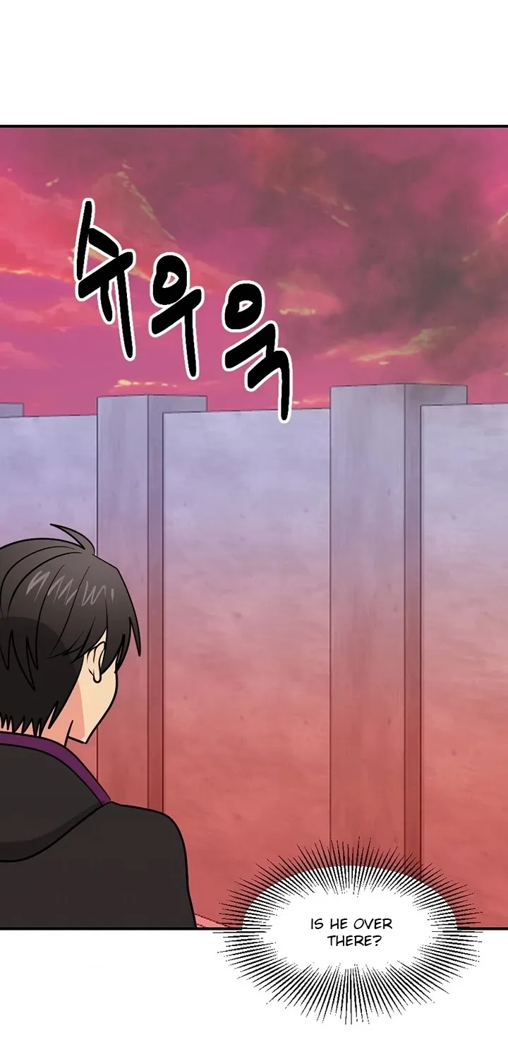 Read Reader (Chang Han-Yoon) chapter 98 image 1 on Lezhin