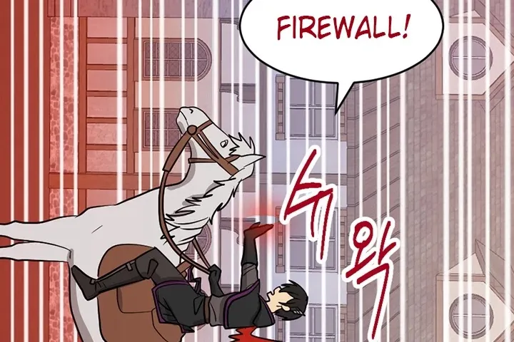 Read Reader (Chang Han-Yoon) chapter 98 image 14 on Lezhin