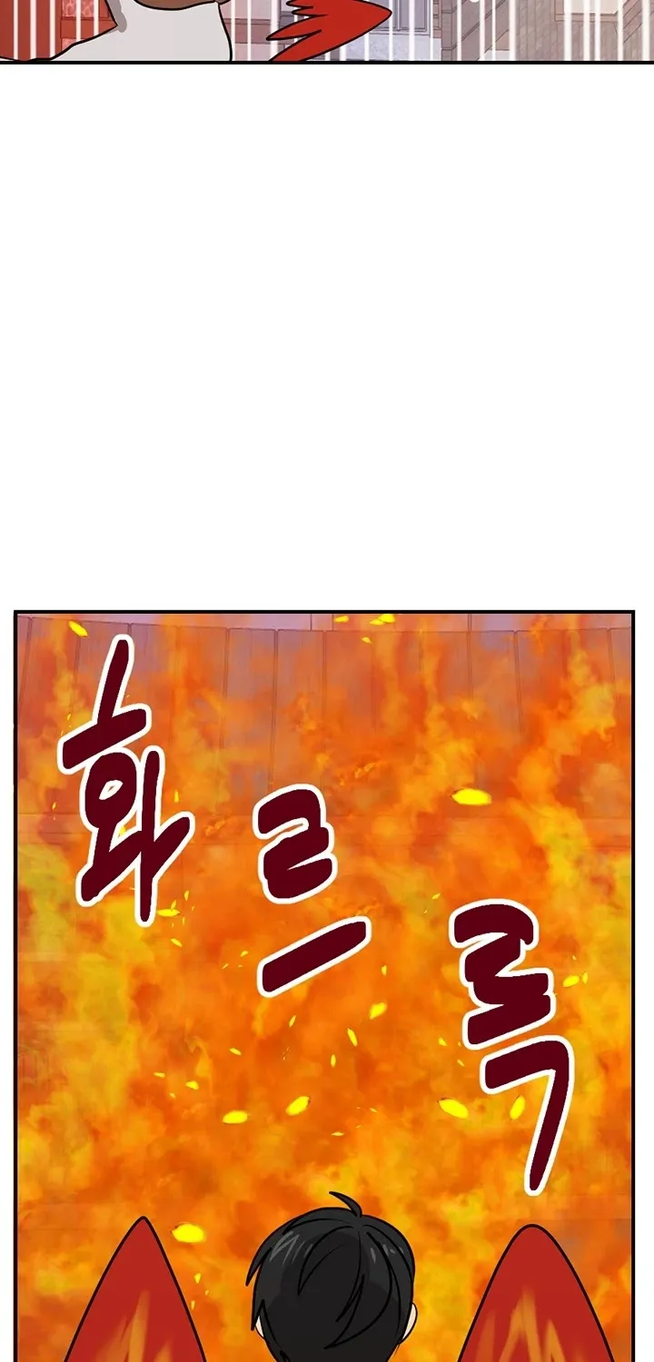 Read Reader (Chang Han-Yoon) chapter 98 image 15 on Lezhin
