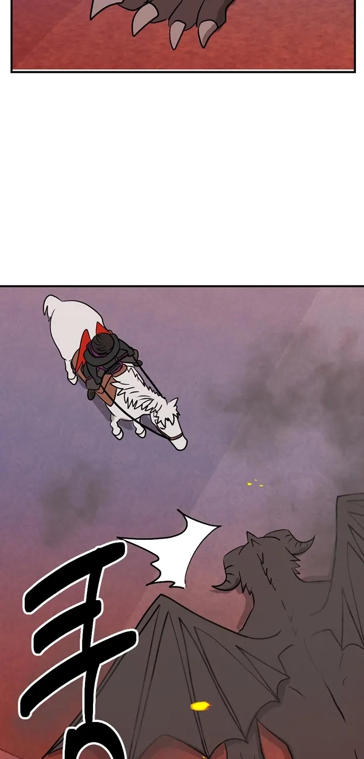 Read Reader (Chang Han-Yoon) chapter 98 image 19 on Lezhin