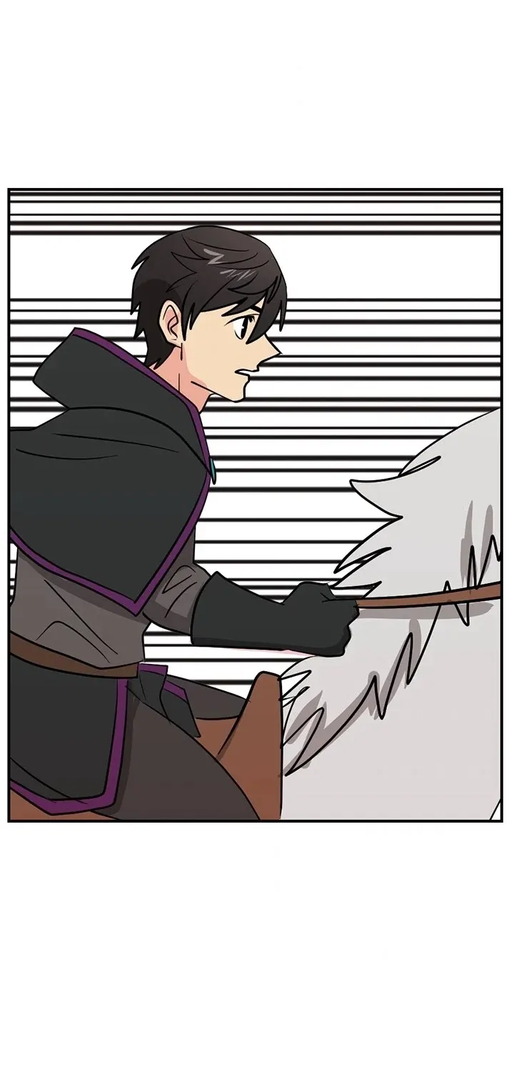 Read Reader (Chang Han-Yoon) chapter 98 image 2 on Lezhin