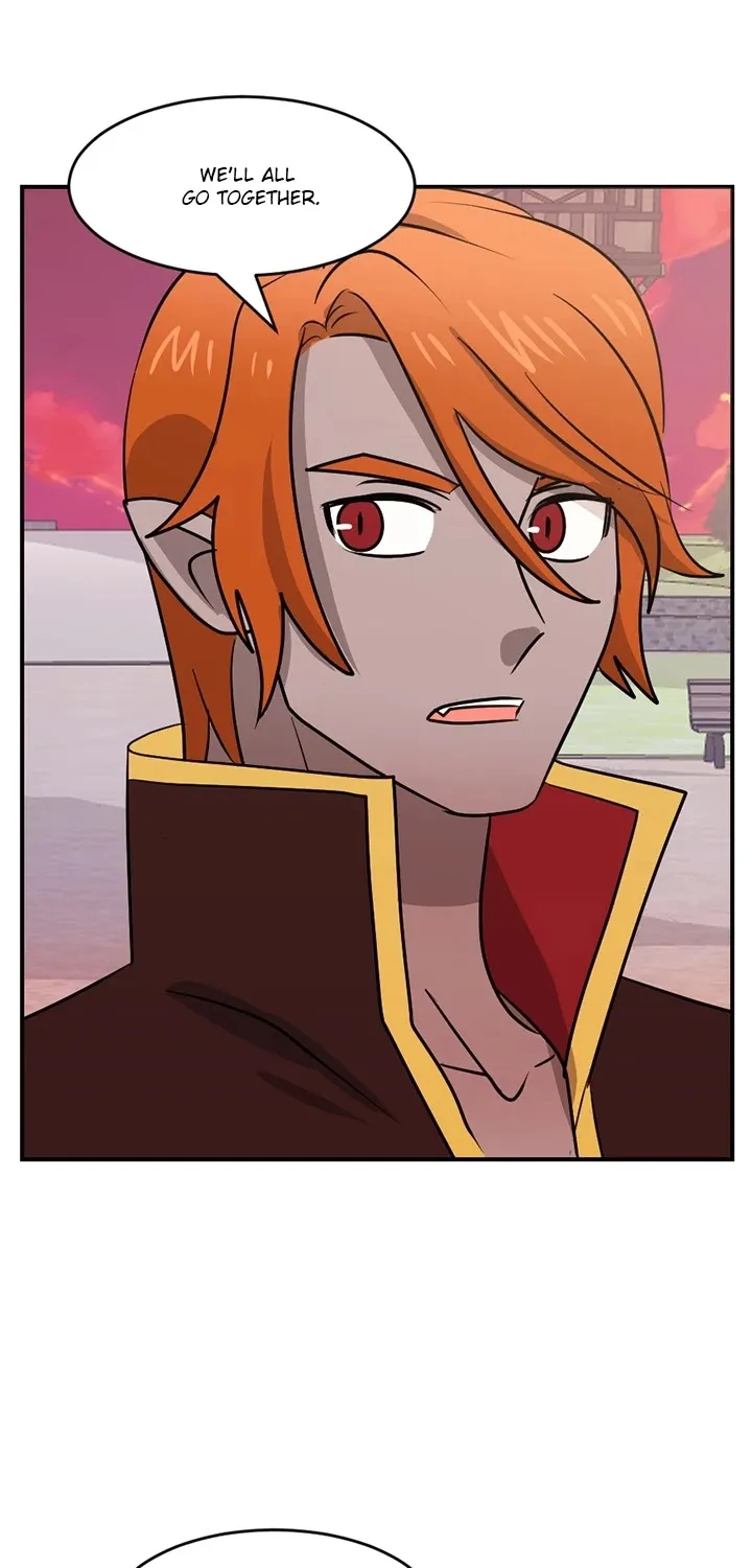 Read Reader (Chang Han-Yoon) chapter 98 image 39 on Lezhin