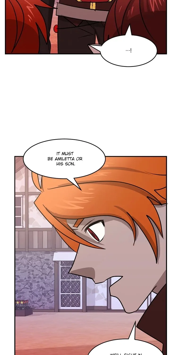 Read Reader (Chang Han-Yoon) chapter 98 image 43 on Lezhin