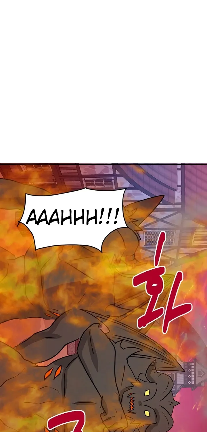 Read Reader (Chang Han-Yoon) chapter 98 image 54 on Lezhin