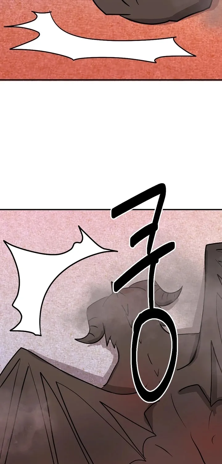 Read Reader (Chang Han-Yoon) chapter 98 image 57 on Lezhin