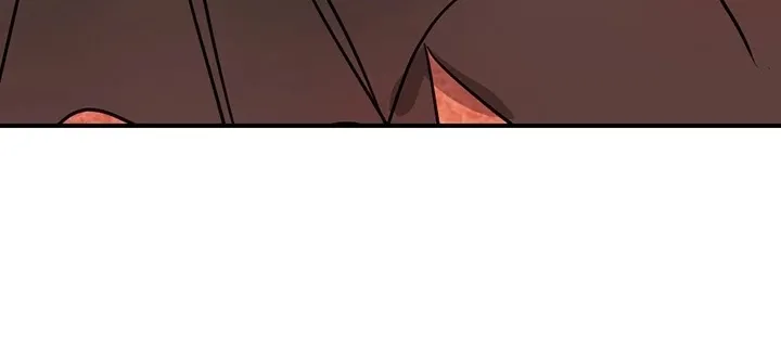 Read Reader (Chang Han-Yoon) chapter 98 image 58 on Lezhin