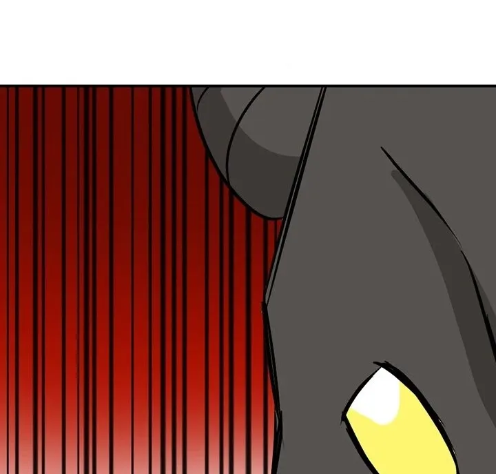 Read Reader (Chang Han-Yoon) chapter 98 image 60 on Lezhin