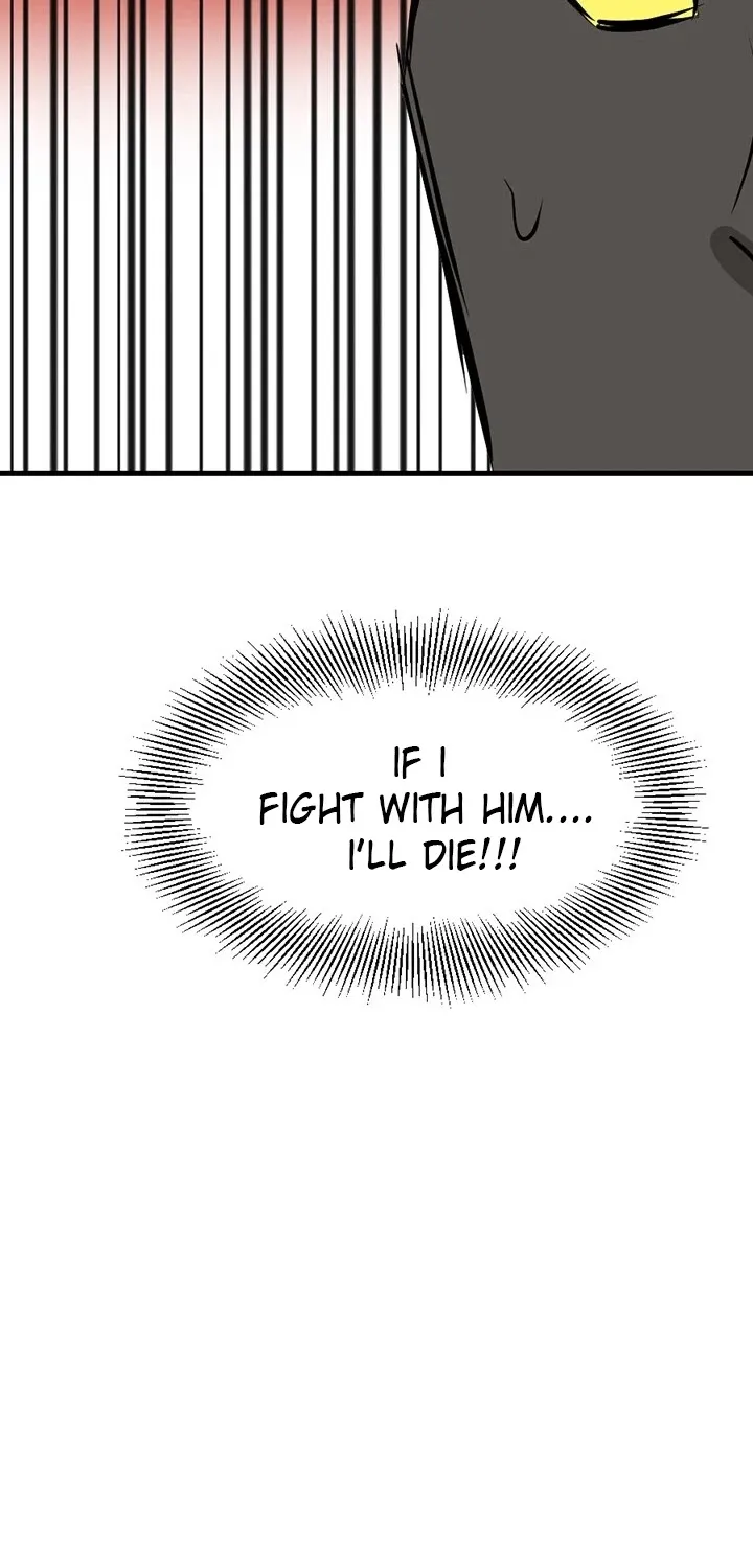 Read Reader (Chang Han-Yoon) chapter 98 image 61 on Lezhin