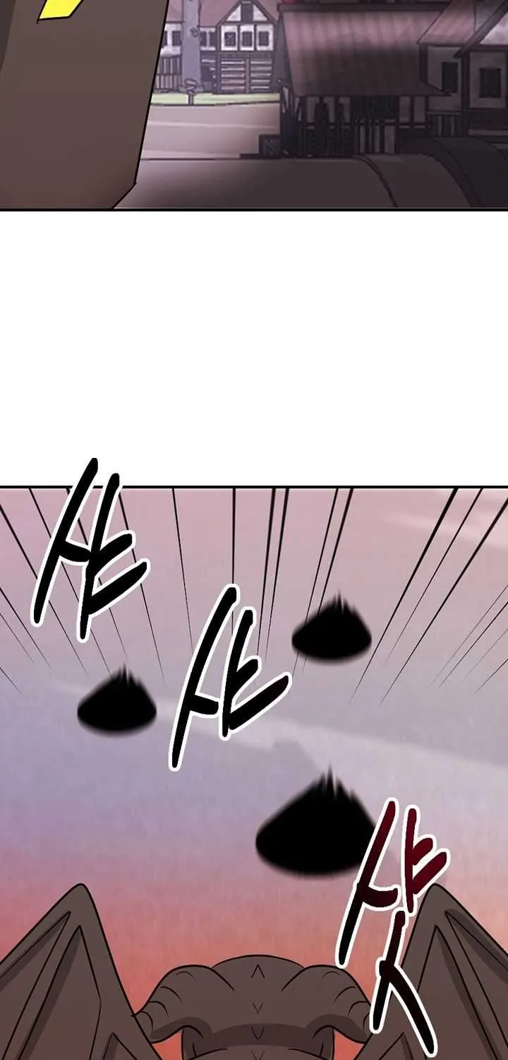 Read Reader (Chang Han-Yoon) chapter 99 image 10 on Lezhin