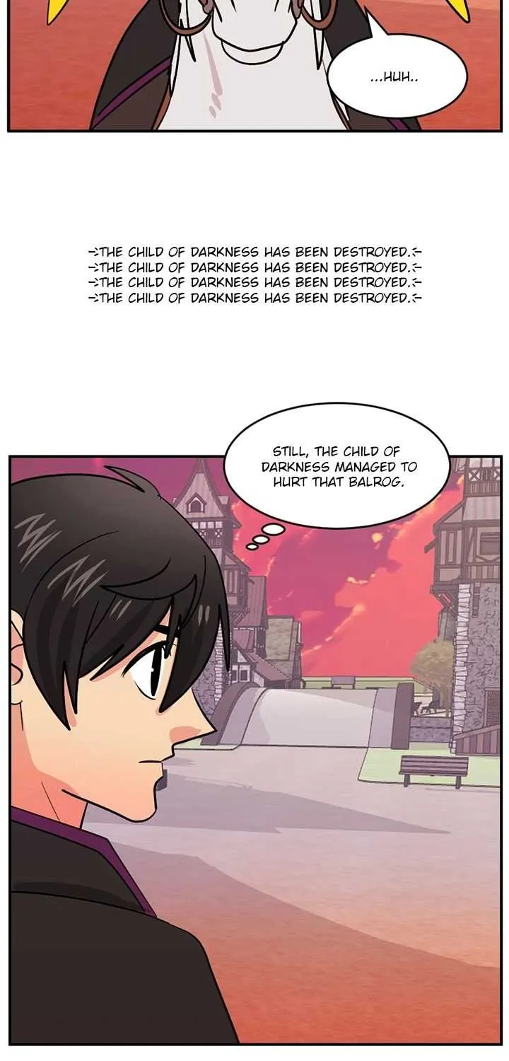 Read Reader (Chang Han-Yoon) chapter 99 image 17 on Lezhin
