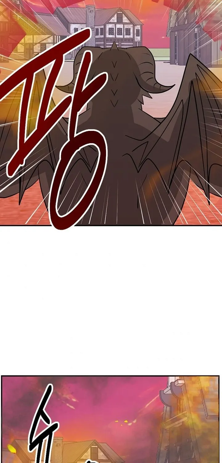 Read Reader (Chang Han-Yoon) chapter 99 image 2 on Lezhin