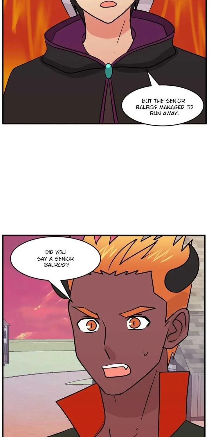 Read Reader (Chang Han-Yoon) chapter 99 image 25 on Lezhin