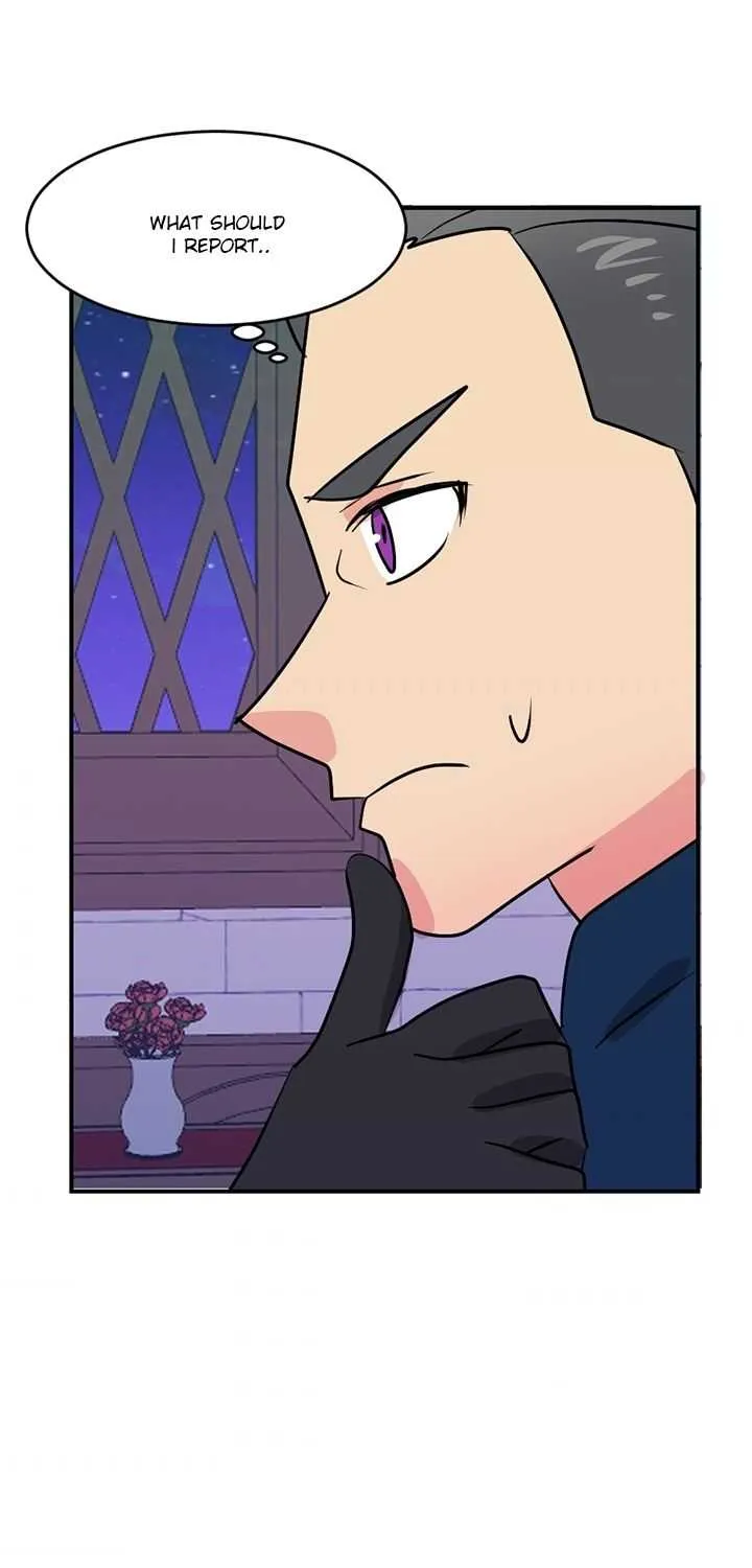 Read Reader (Chang Han-Yoon) chapter 99 image 34 on Lezhin