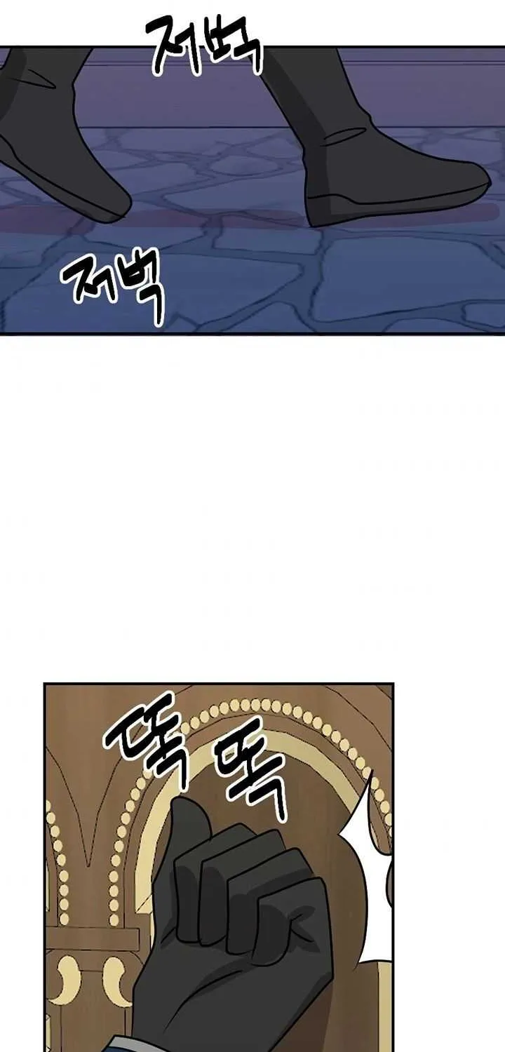 Read Reader (Chang Han-Yoon) chapter 99 image 35 on Lezhin
