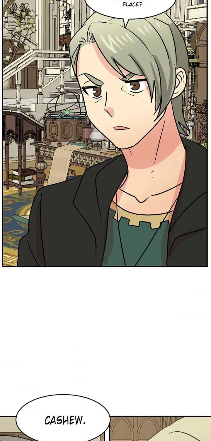 Read Reader (Chang Han-Yoon) chapter 99 image 42 on Lezhin