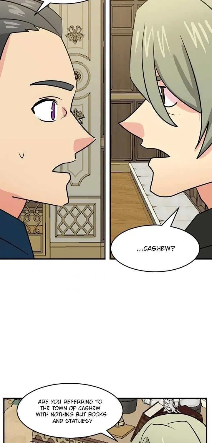 Read Reader (Chang Han-Yoon) chapter 99 image 43 on Lezhin