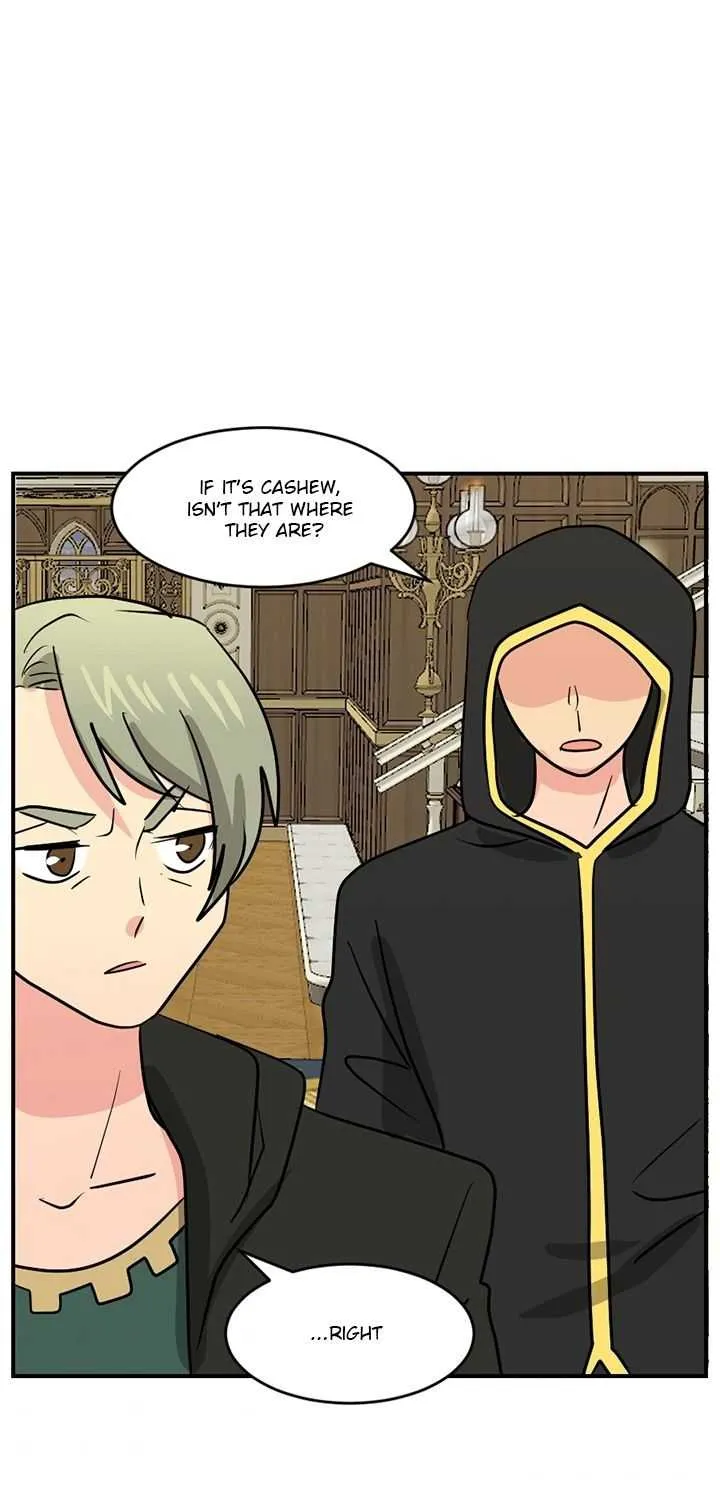 Read Reader (Chang Han-Yoon) chapter 99 image 49 on Lezhin
