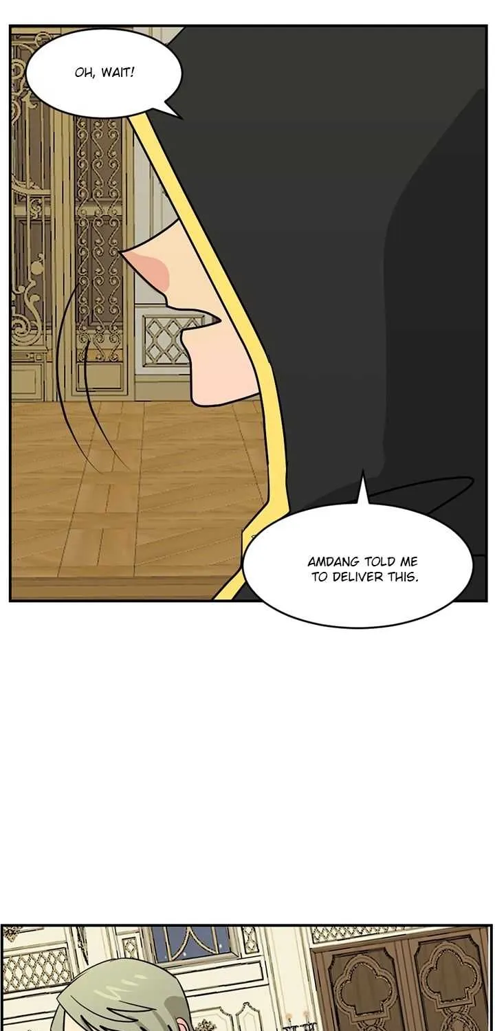 Read Reader (Chang Han-Yoon) chapter 99 image 52 on Lezhin
