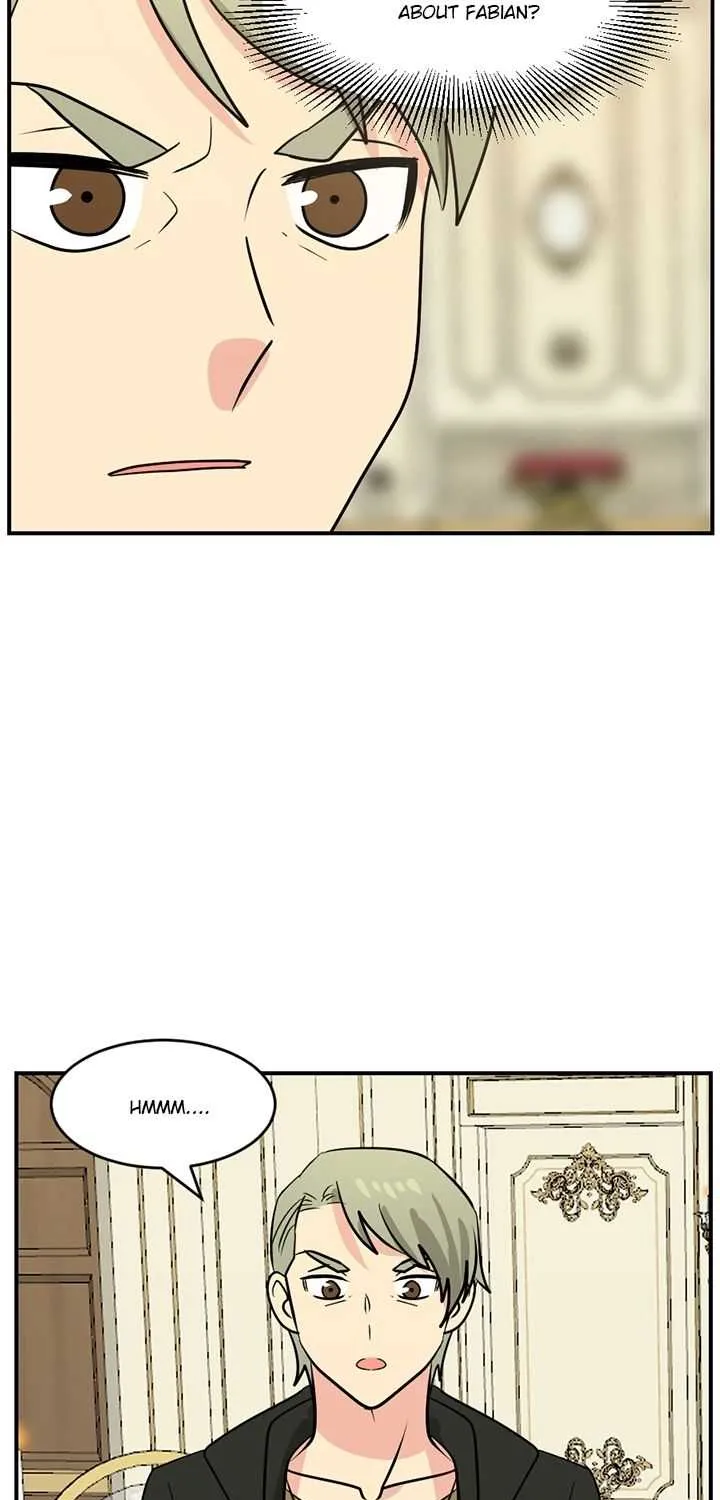Read Reader (Chang Han-Yoon) chapter 99 image 56 on Lezhin