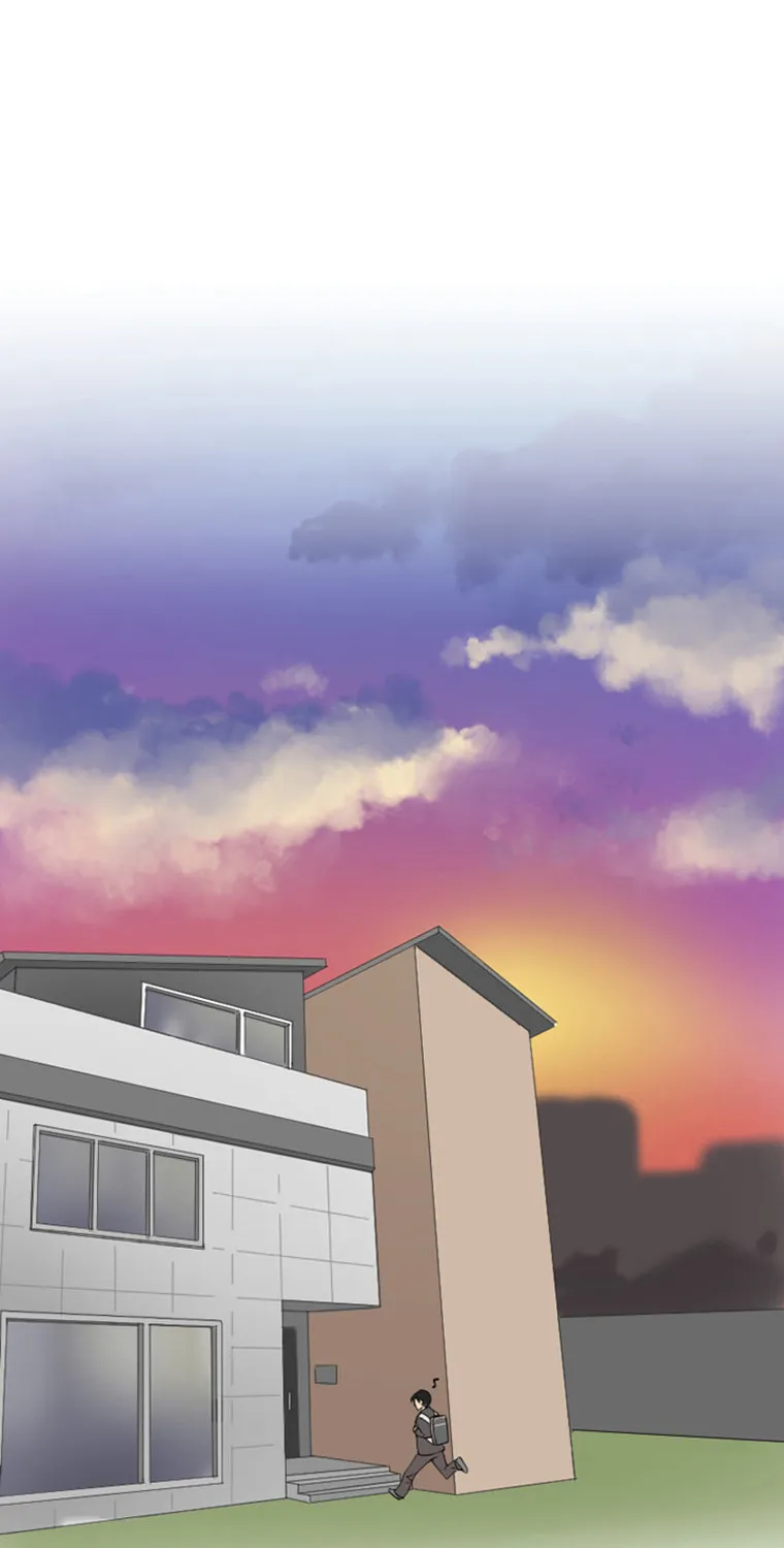 Read Reader chapter 1 image 16 on Lezhin