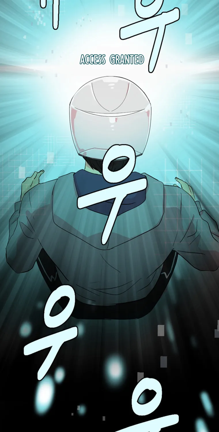 Read Reader chapter 1 image 26 on Lezhin