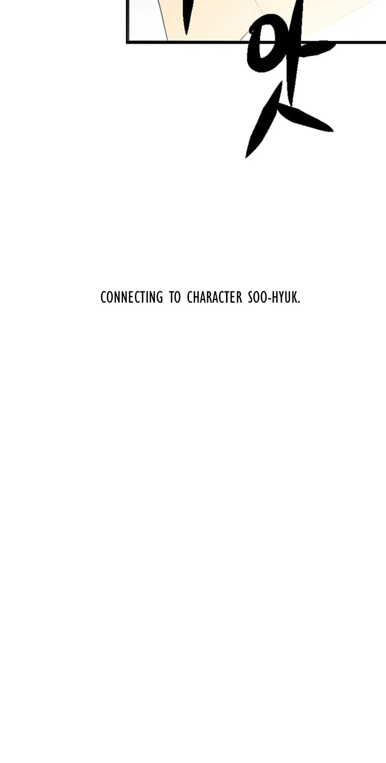 Read Reader chapter 1 image 37 on Lezhin