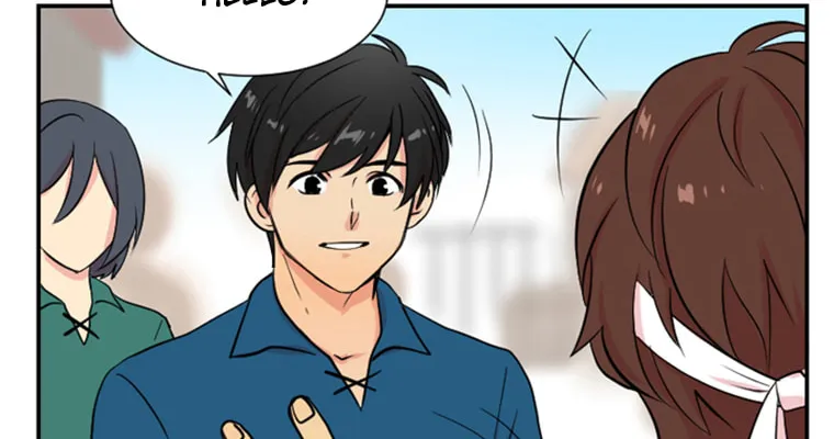 Read Reader chapter 1 image 42 on Lezhin