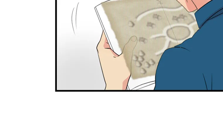 Read Reader chapter 1 image 48 on Lezhin
