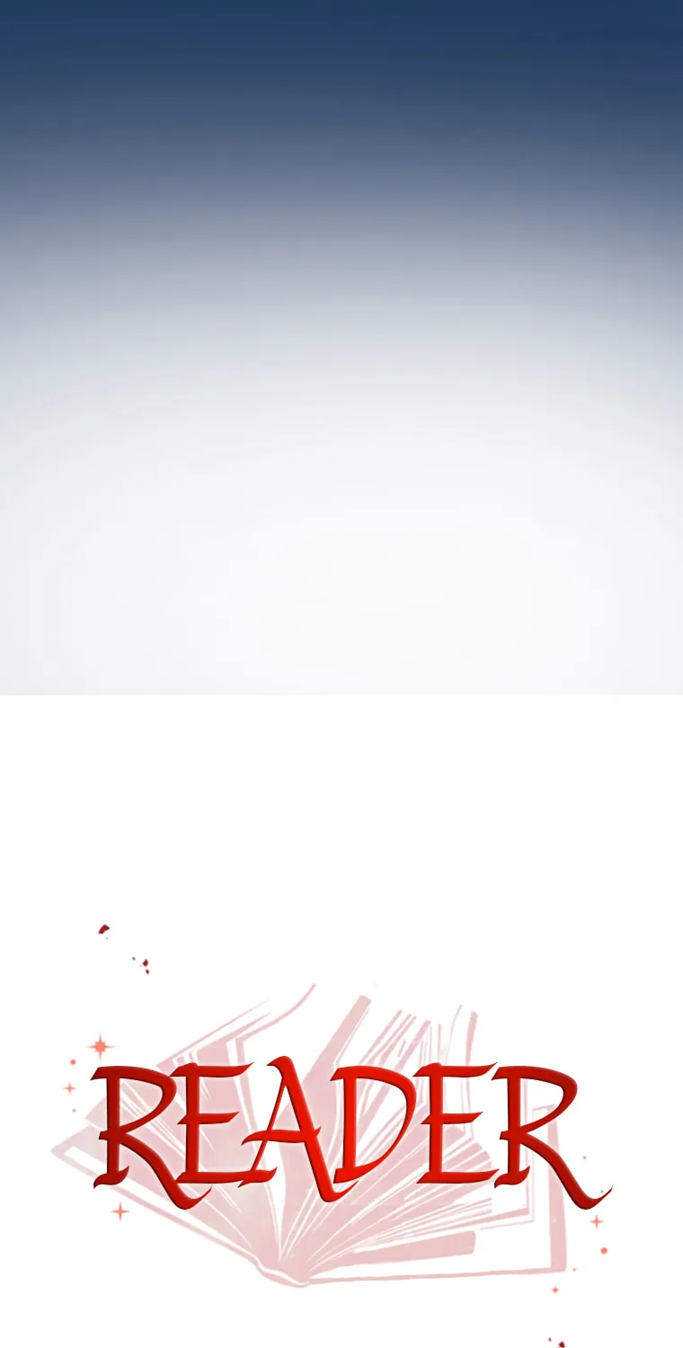 Read Reader chapter 1 image 5 on Lezhin