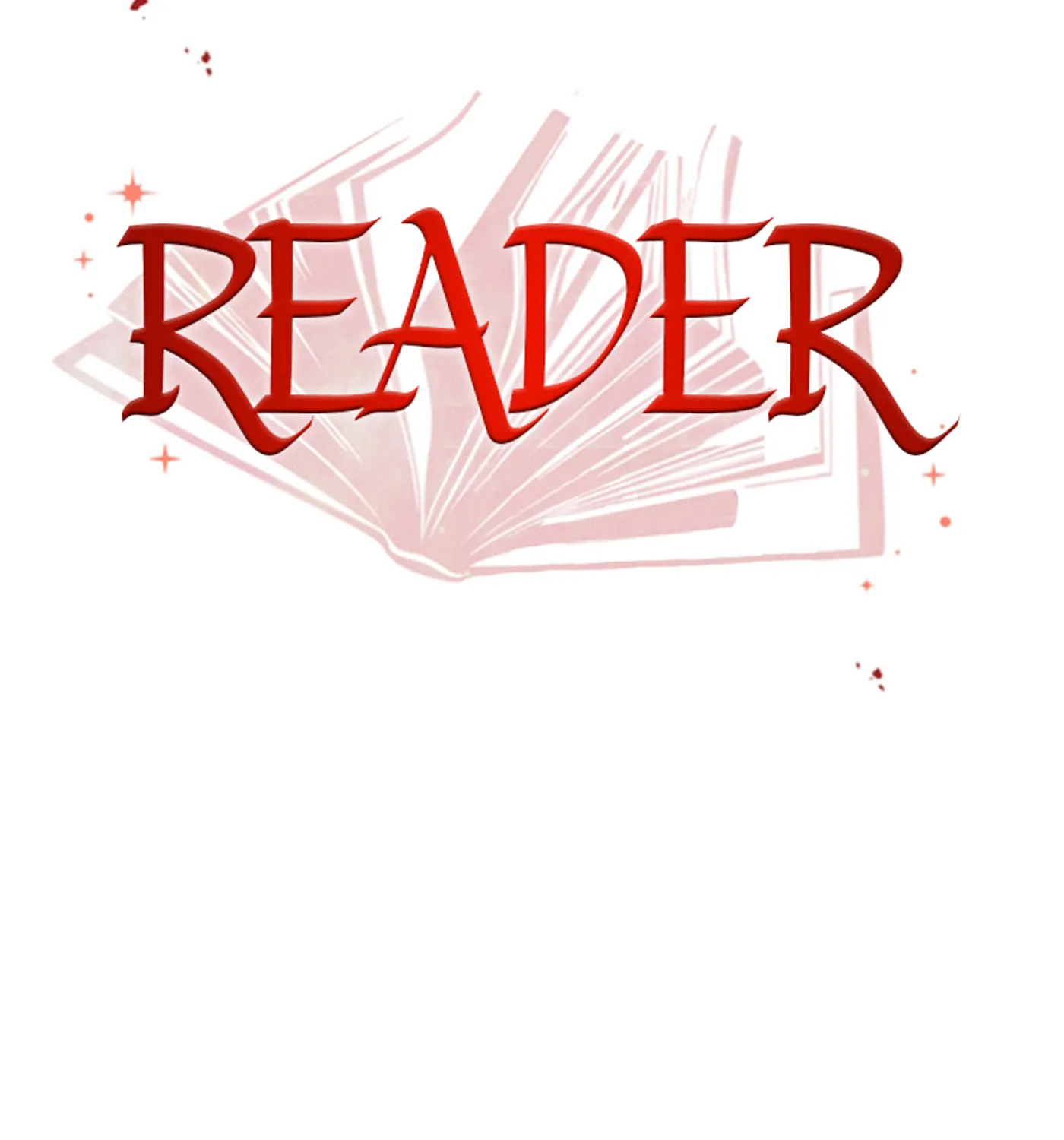 Read Reader chapter 10 image 10 on Lezhin