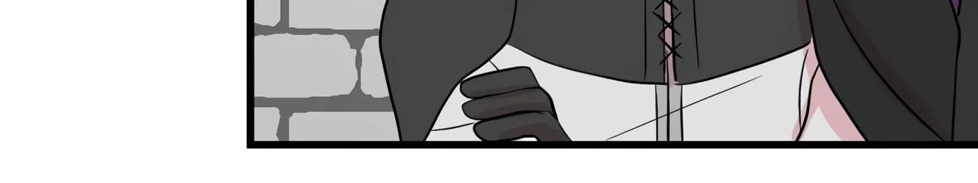 Read Reader chapter 10 image 14 on Lezhin