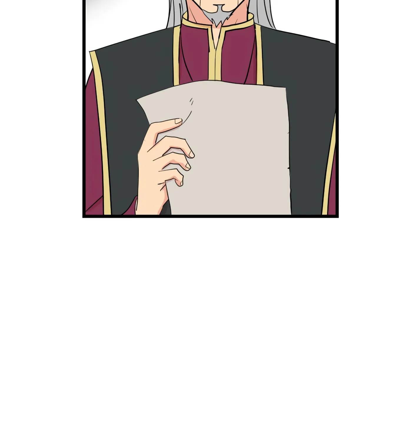 Read Reader chapter 10 image 19 on Lezhin