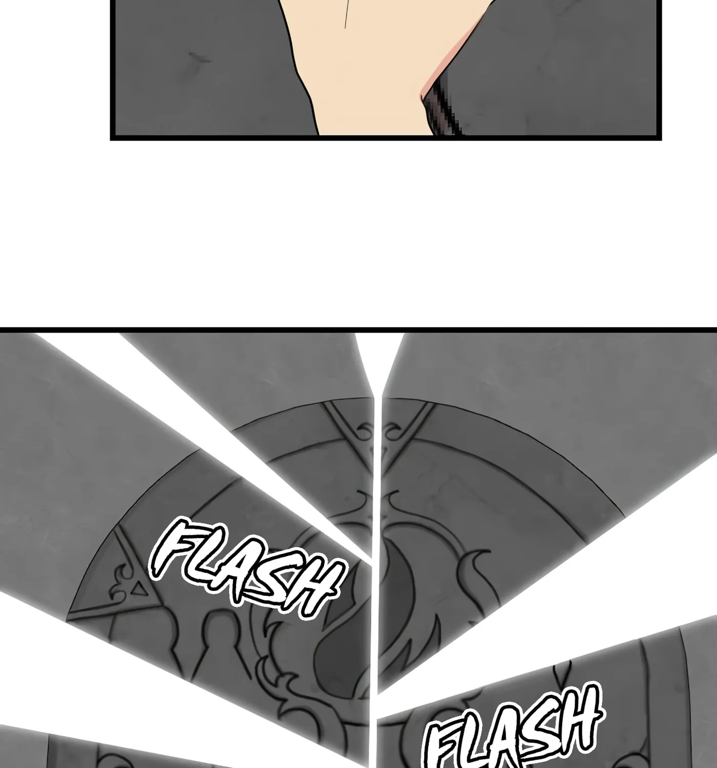 Read Reader chapter 10 image 2 on Lezhin