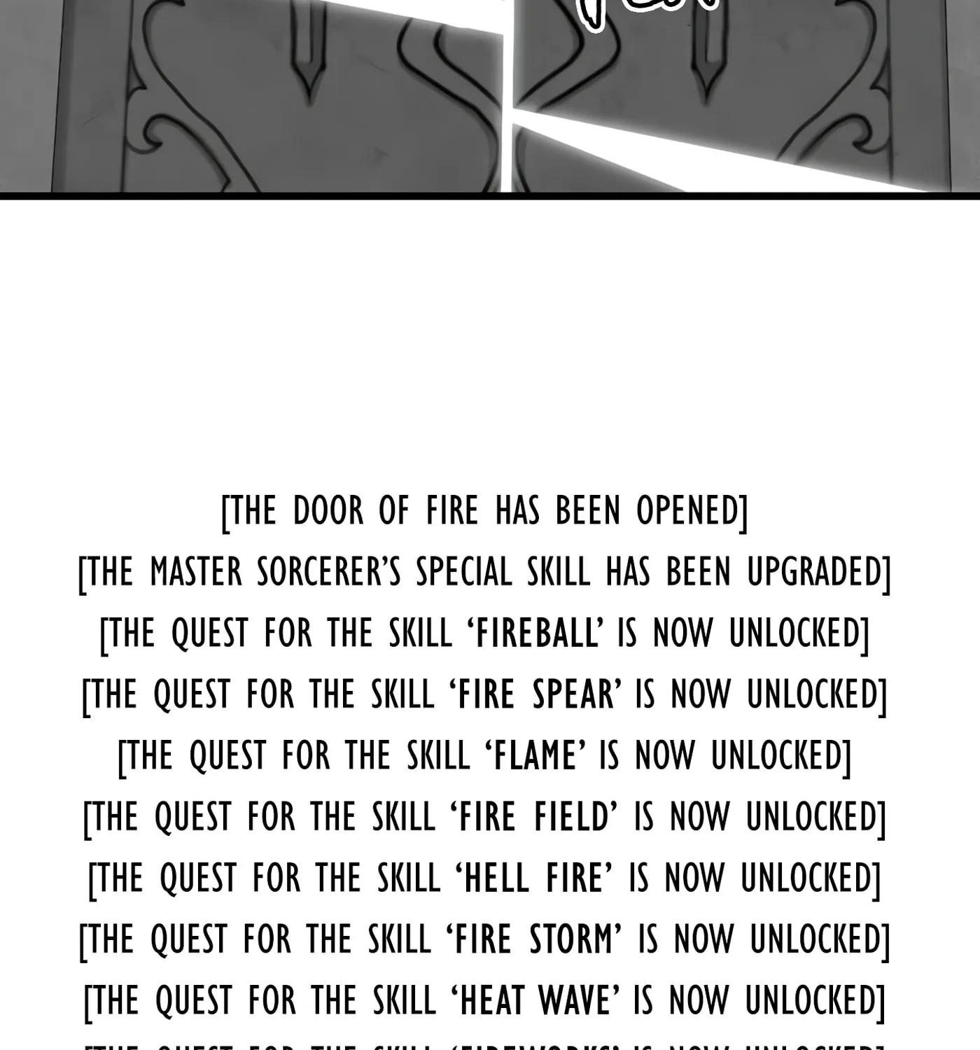 Read Reader chapter 10 image 3 on Lezhin