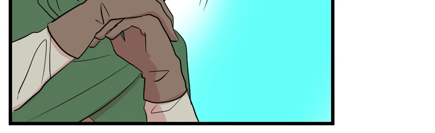 Read Reader chapter 10 image 30 on Lezhin