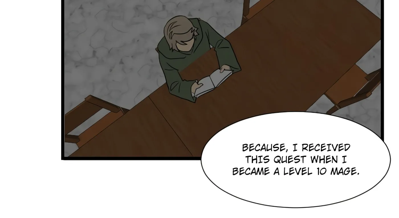 Read Reader chapter 10 image 44 on Lezhin