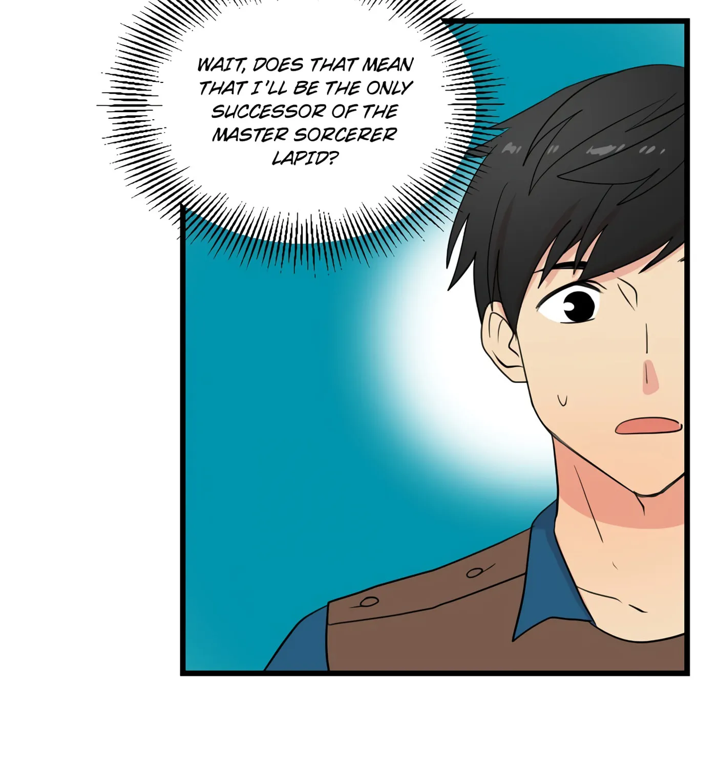 Read Reader chapter 10 image 48 on Lezhin