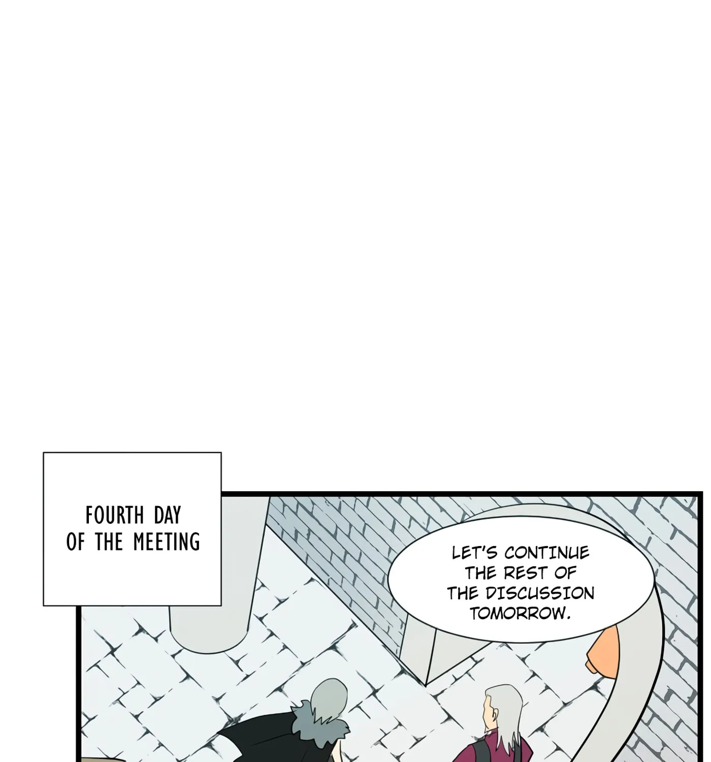Read Reader chapter 10 image 49 on Lezhin